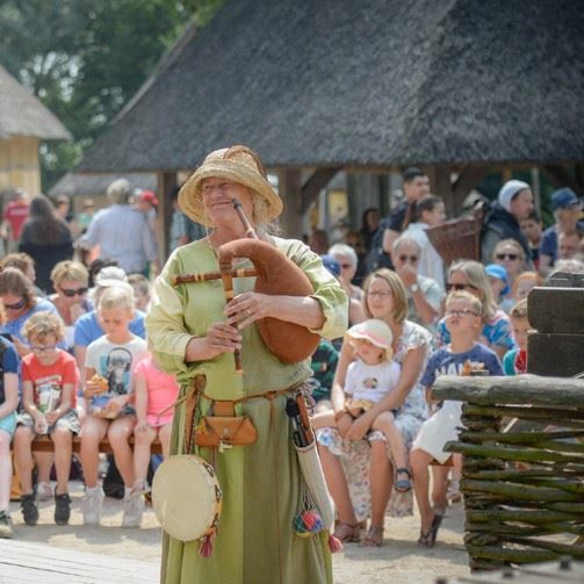 Sint Jans Feest